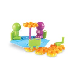 ANGLEIMAGES_FULLIMAGE