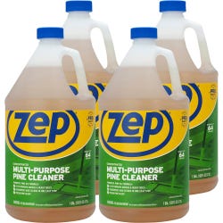Zep Multipurpose Pine Cleaner, Item Number 2050544