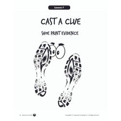 ANGLEIMAGES_FULLIMAGE