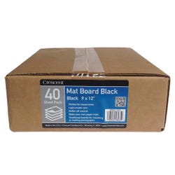 ANGLEIMAGES_FULLIMAGE