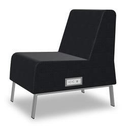 PLP_PDPALT_FULLIMAGE