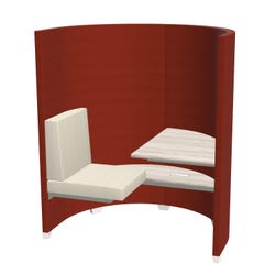 ANGLEIMAGES_FULLIMAGE