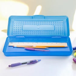 ANGLEIMAGES_FULLIMAGE