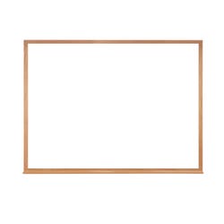 White Boards, Dry Erase Boards, Item Number 662569