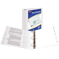 ANGLEIMAGES_FULLIMAGE