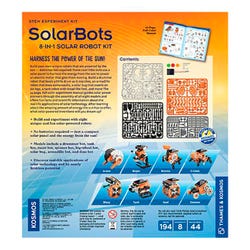 ANGLEIMAGES_FULLIMAGE