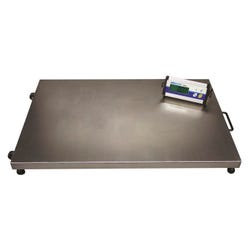CPWPLUS 200L PLATFORM SCALE 2134525
