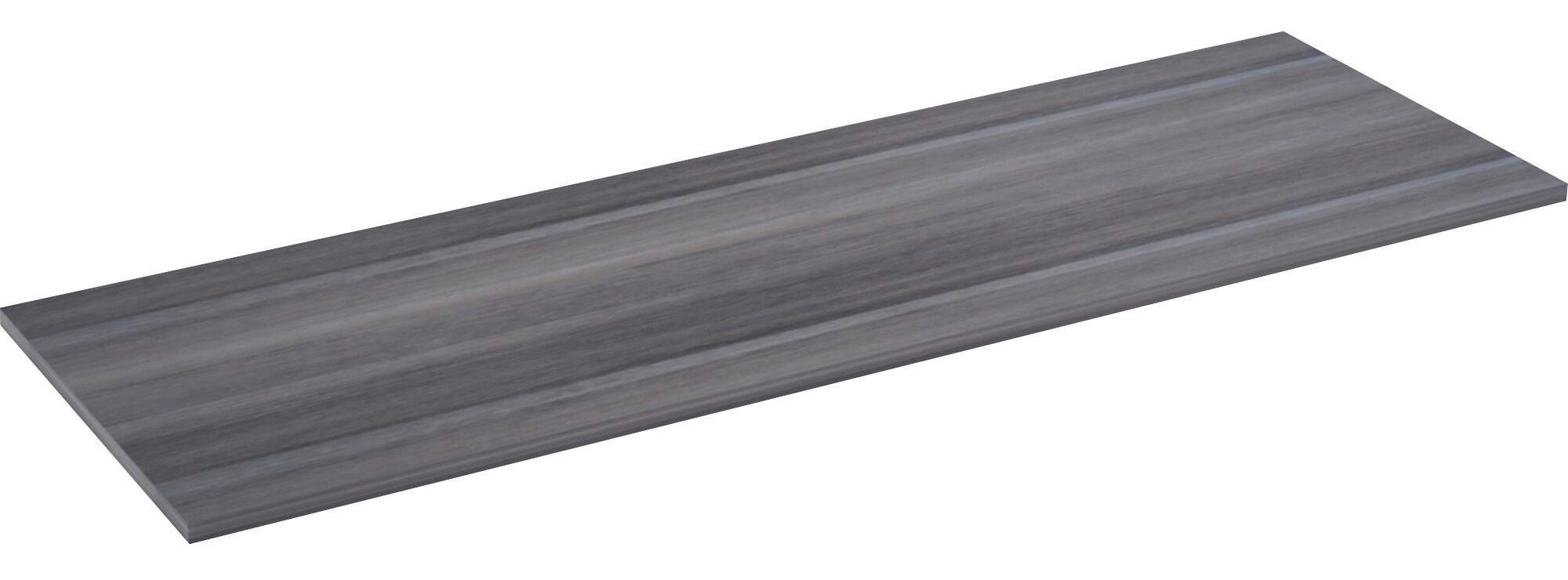 Conference Tables, Item Number 1591760