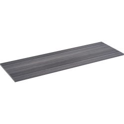 Conference Tables, Item Number 1591760
