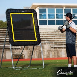 ANGLEIMAGES_FULLIMAGE