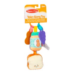 ANGLEIMAGES_FULLIMAGE