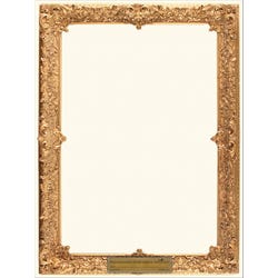 ANGLEIMAGES_FULLIMAGE