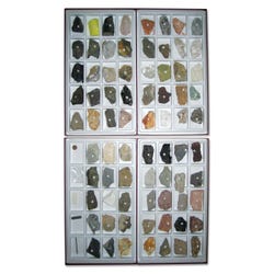 Rocks, Minerals, Fossils Supplies, Item Number 1293002