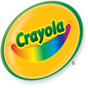 Crayola
