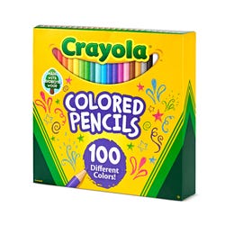 ANGLEIMAGES_FULLIMAGE