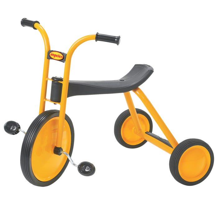 Angeles Maxi Trike, 16 Inches