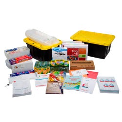 PCS Edventures Transportation STEAMventures 2147838