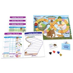 General Science Supplies, Item Number 1567100