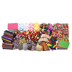 General Craft Supplies, Item Number 1589648