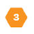Step 3