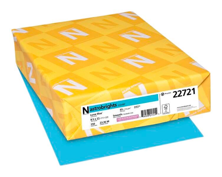 Cardstock , Item Number 1280642