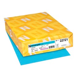 Cardstock , Item Number 1280642