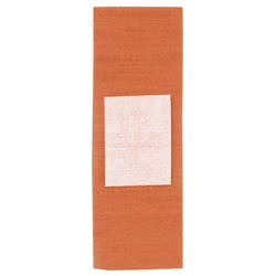 Wound Care, Bandages, Item Number 1332395
