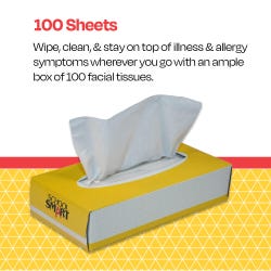 ANGLEIMAGES_FULLIMAGE