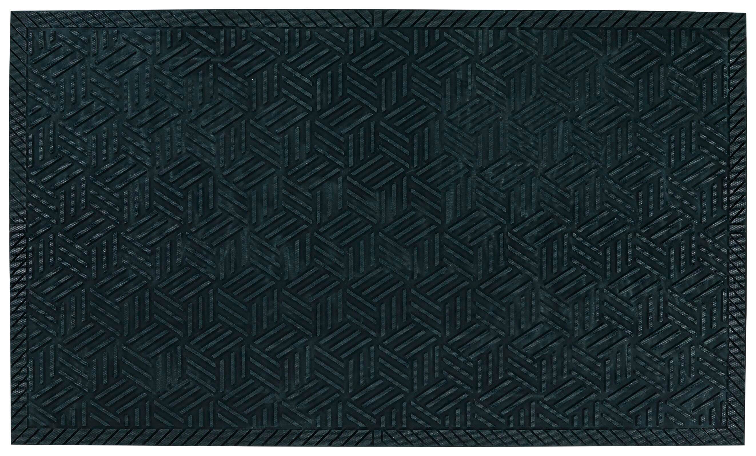 Entry Mats, Runners, Item Number 2010567