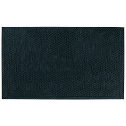Entry Mats, Runners, Item Number 2010565