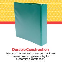 ANGLEIMAGES_FULLIMAGE