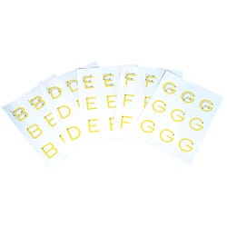 Fine Motor Handwriting , 027341