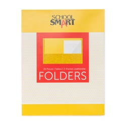 ANGLEIMAGES_FULLIMAGE