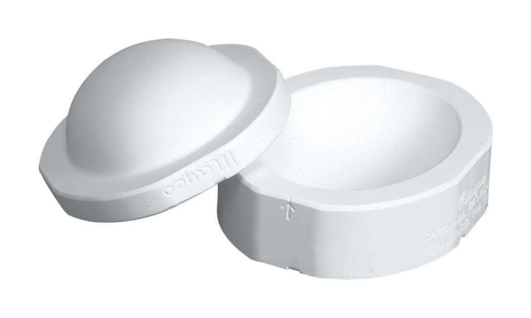 Carving Tools, Item Number 405993