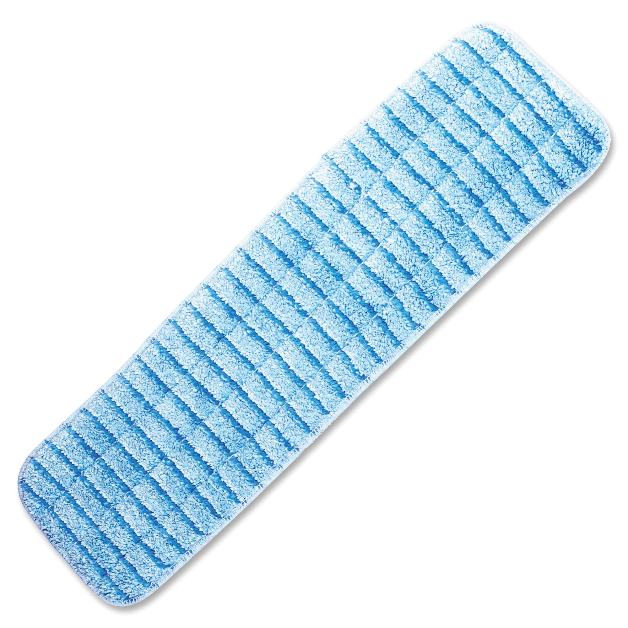 Mops, Brooms, Item Number 1540673