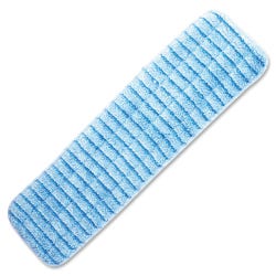 Mops, Brooms, Item Number 1540673
