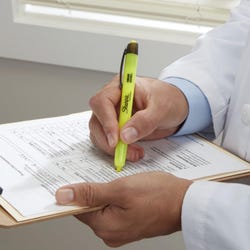 ANGLEIMAGES_FULLIMAGE