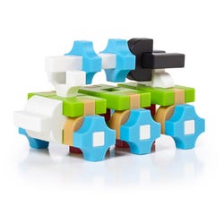 ANGLEIMAGES_FULLIMAGE