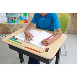 ANGLEIMAGES_FULLIMAGE