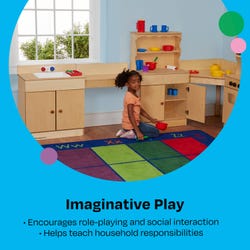 ANGLEIMAGES_FULLIMAGE