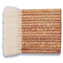 Specialty Brushes, Item Number 1442776