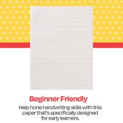 ANGLEIMAGES_FULLIMAGE