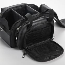 Plastic Storage Bags, Large Storage Bags, Storage Bags, Item Number 1468220
