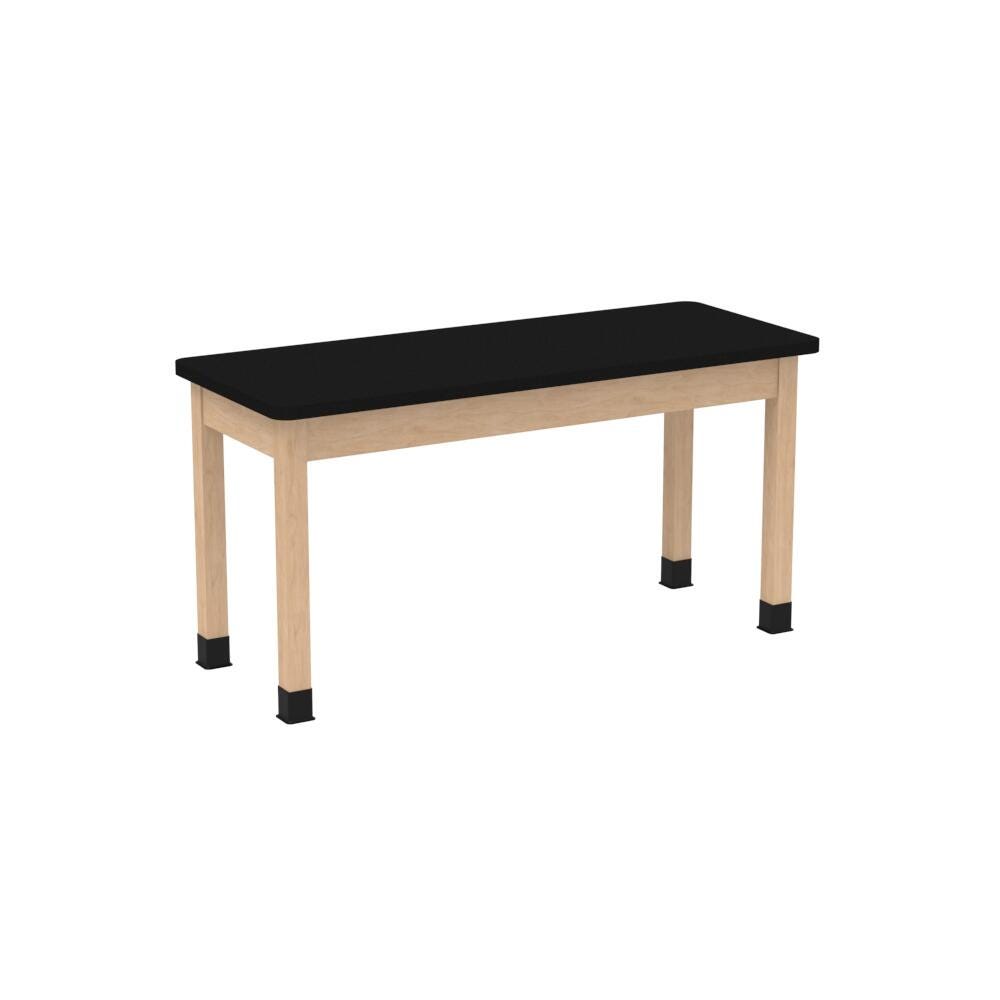 Furniture Drafting Supplies, Item Number 1367024