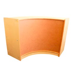 ANGLEIMAGES_FULLIMAGE