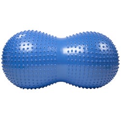 ANGLEIMAGES_FULLIMAGE