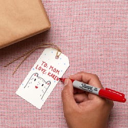 ANGLEIMAGES_FULLIMAGE