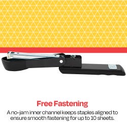 ANGLEIMAGES_FULLIMAGE