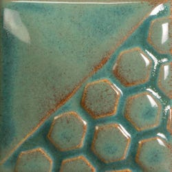 Glazes and Ceramics, Item Number 1430064