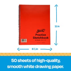 ANGLEIMAGES_FULLIMAGE